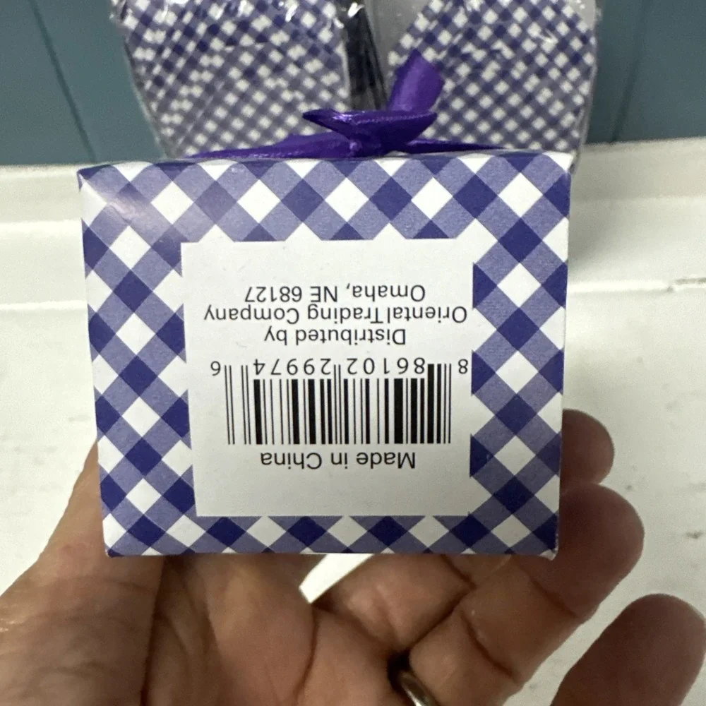 N/A product set